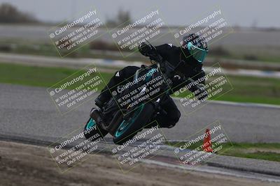 media/Nov-30-2025-TrackDaz (Sun) [[d8b22663df]]/B Group/Session 2 (Sunset)/